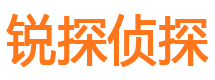 嵊泗锐探私家侦探公司